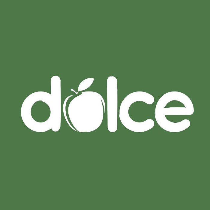 Dolce Ltd – Wetherby