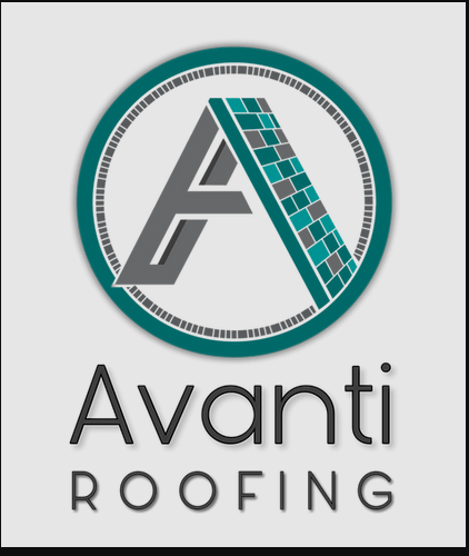 Avanti Roofing