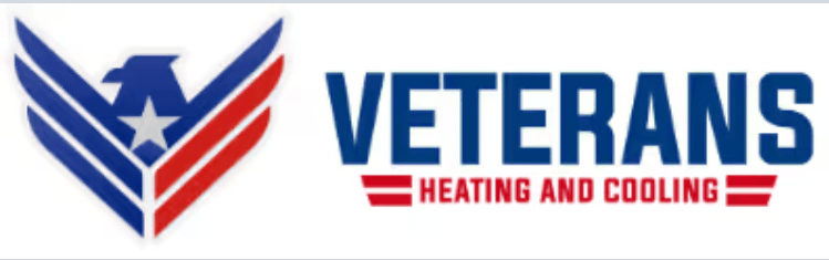 Veterans Heating and Cooling