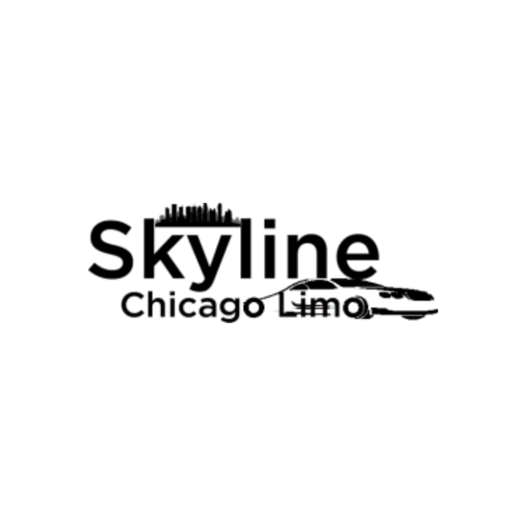 Skyline Chicago Limo