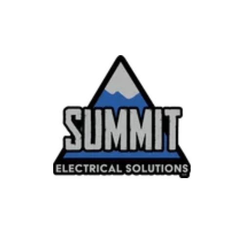 Summit Electrical Solutions