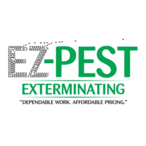 EZ Bed Bug Exterminator NYC