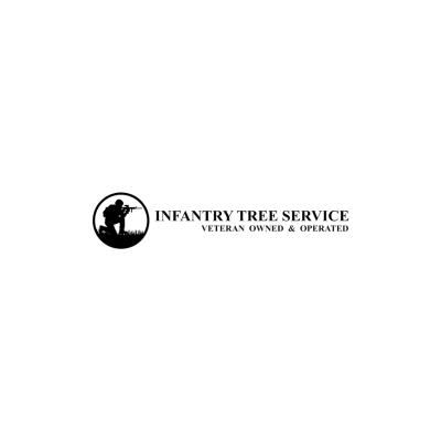 Infantry Tree Service