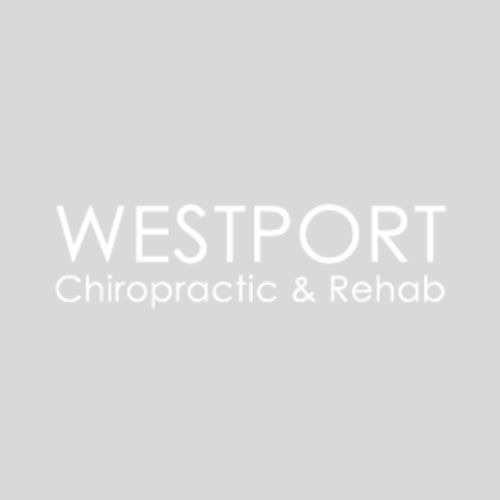 Westport Chiropractic and Rehab