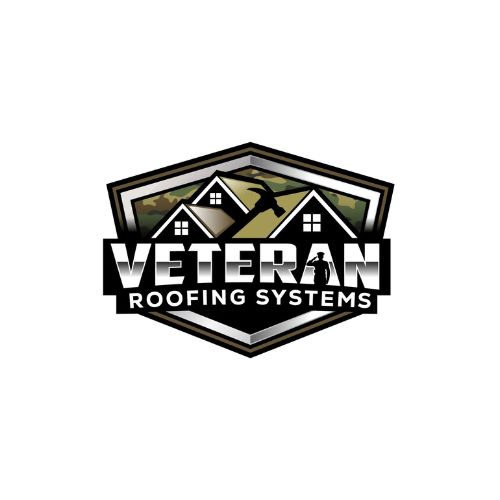 Veteran Roofing Systems