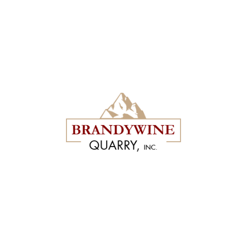 Brandywine Quarry Stone