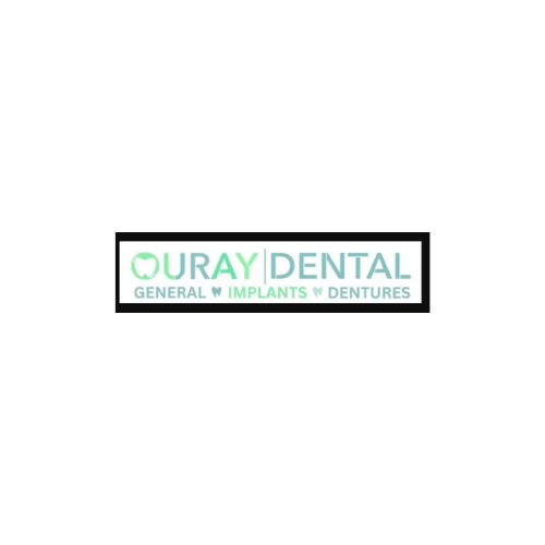 Ouray Dental – General, Implants & Dentures