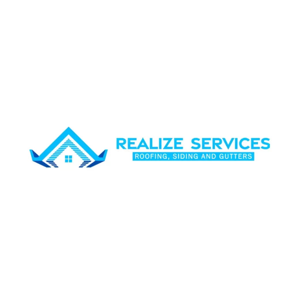 Realize Services | Connecticut