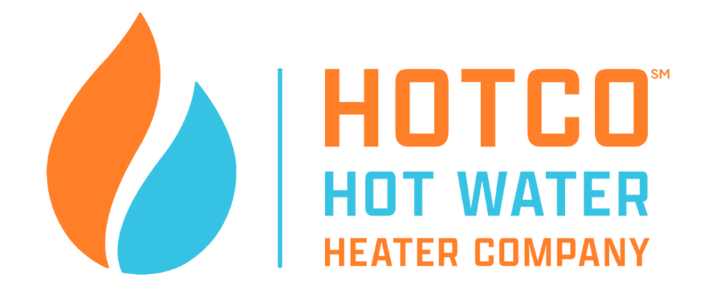 HOTCO The Hot Water Heater Company Elk Grove