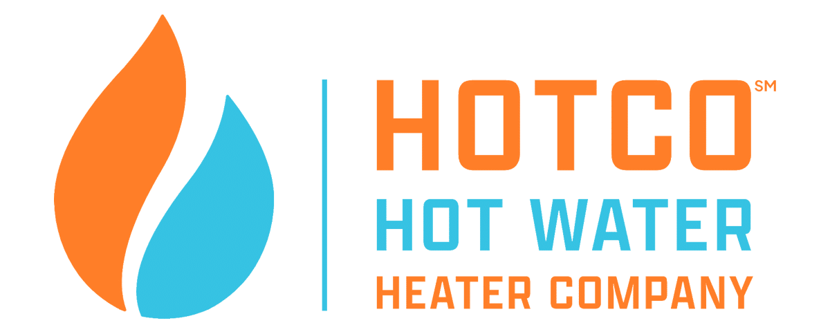 HOTCO The Hot Water Heater Company Elk Grove