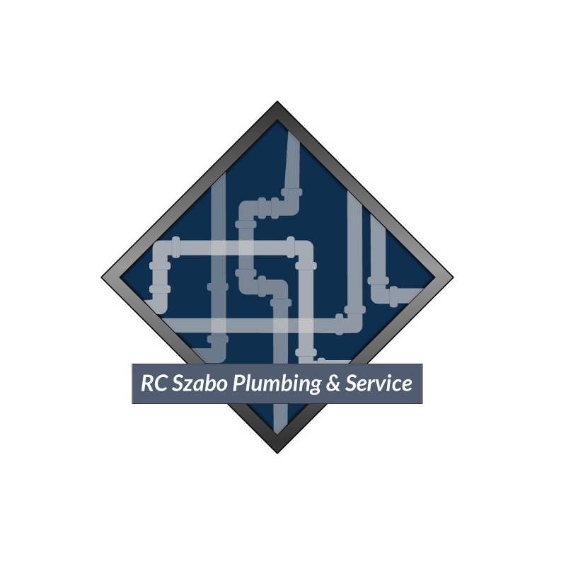 RC Szabo Plumbing & Sewer