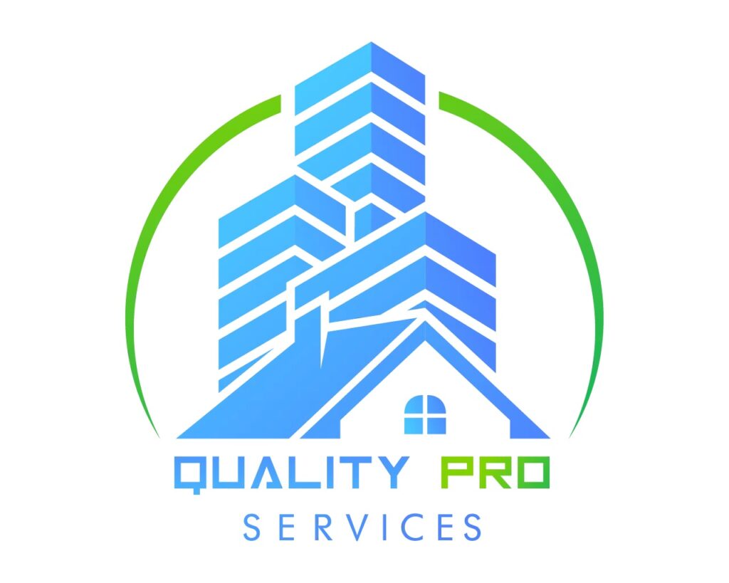 Quality Pro Services LLC