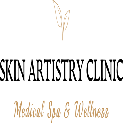 Skin Artistry Clinic