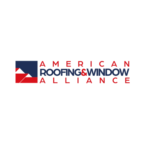 American Roofing & Window Alliance