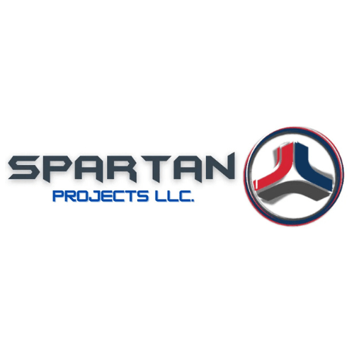 Spartan Projects LLC