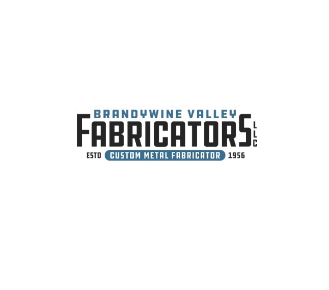 Brandywine Valley Fabricators