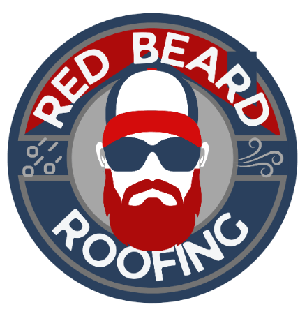 Red Beard Roofing