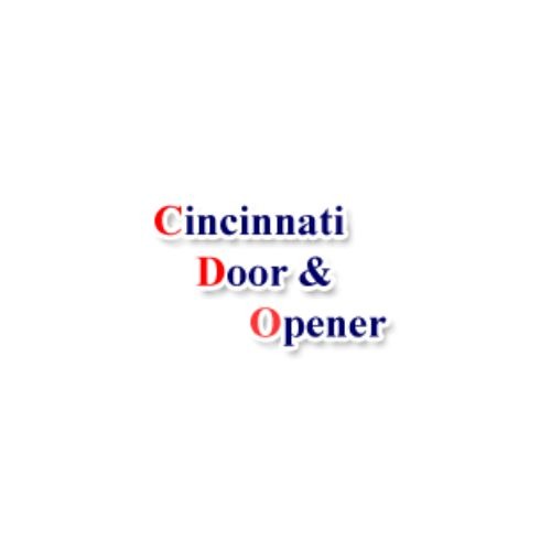 Cincinnati Door & Opener Inc