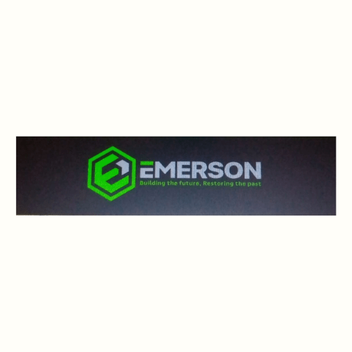 Emerson Enterprises Unlimited LLC