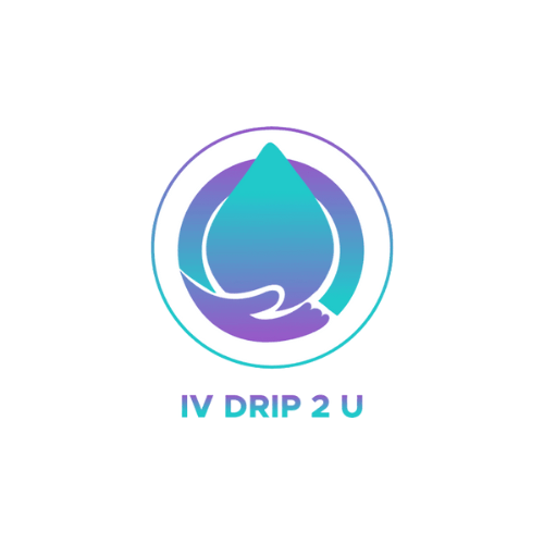 IV Drip 2 U Mobile IV Therapy – Las Vegas