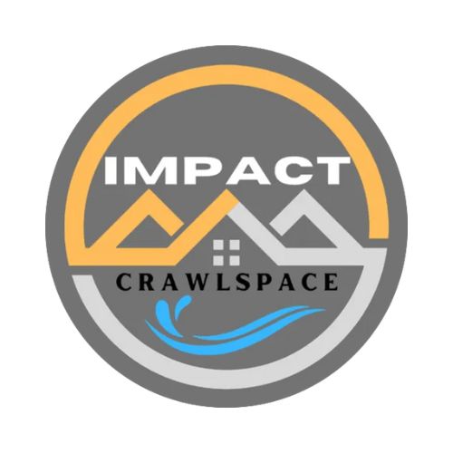 Impact Crawlspace