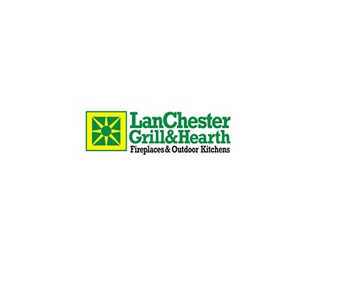 Lanchester Grill & Hearth