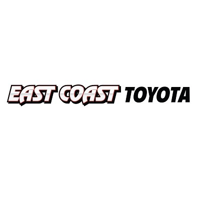 East Coast Toyota