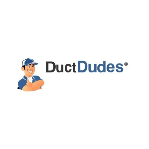 DuctDudes Duct Cleaning and Furnace Services Ltd.