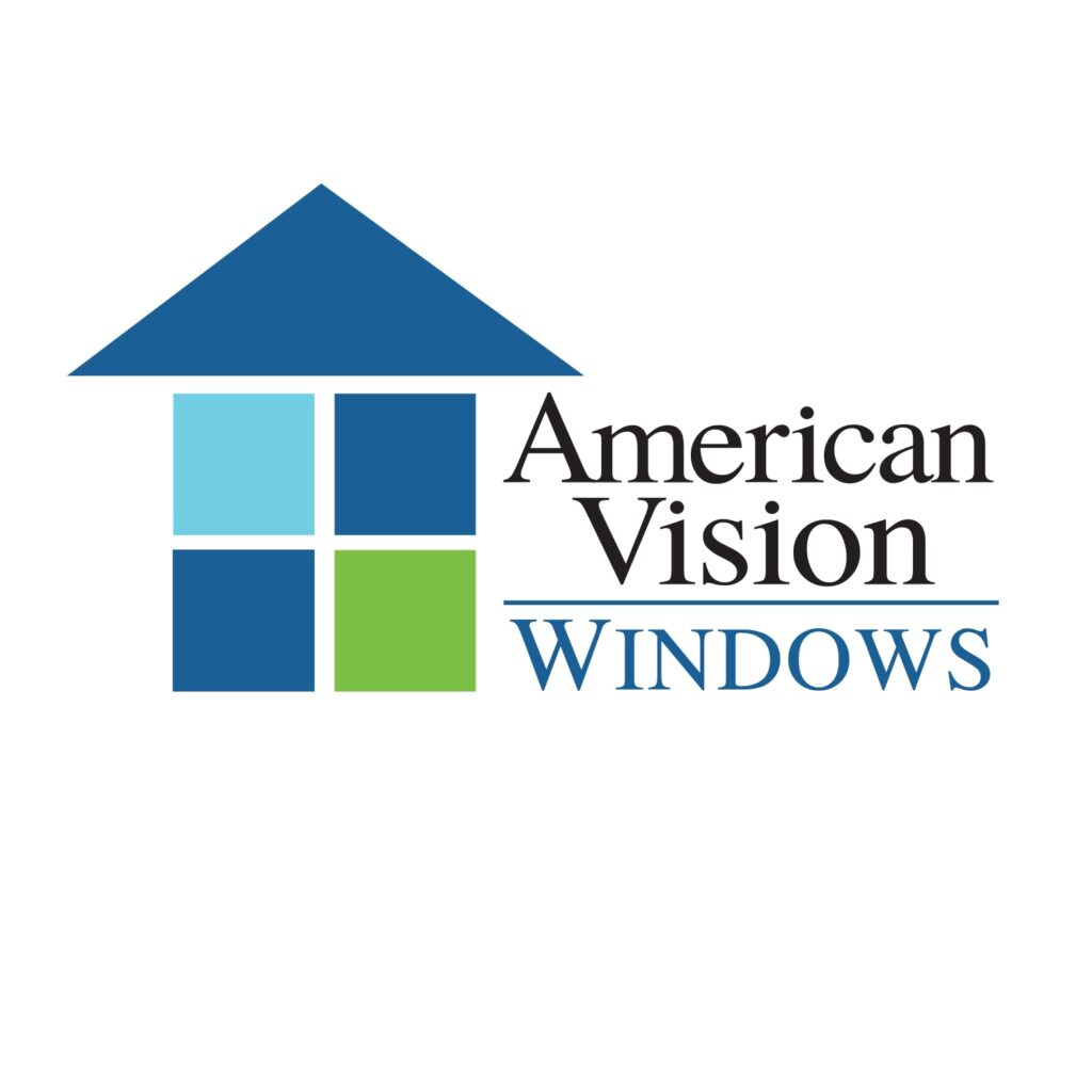 American Vision Windows