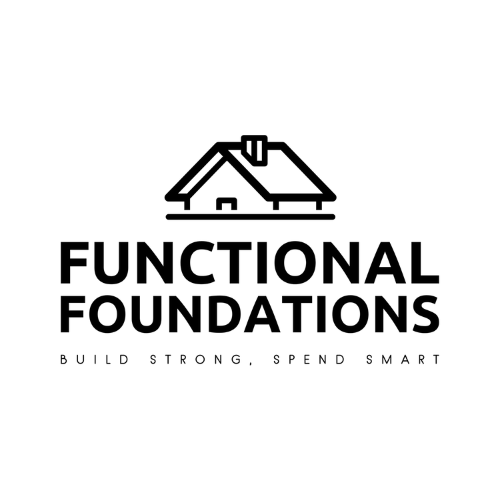 Functional Foundations