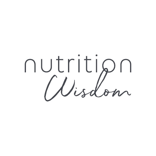 Nutrition Wisdom Paddington