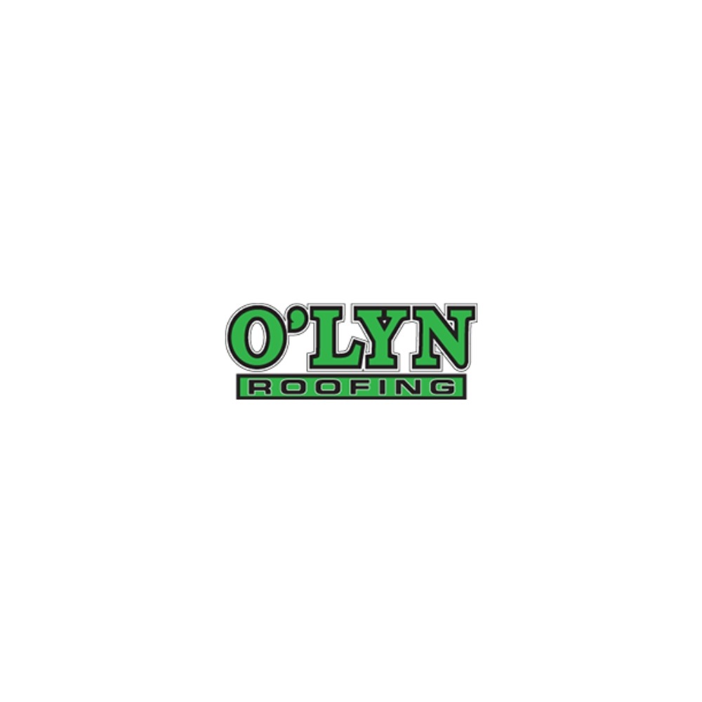 O’LYN Roofing