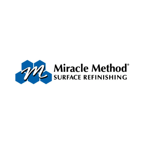 Miracle Method Surface Refinishing – St Louis South