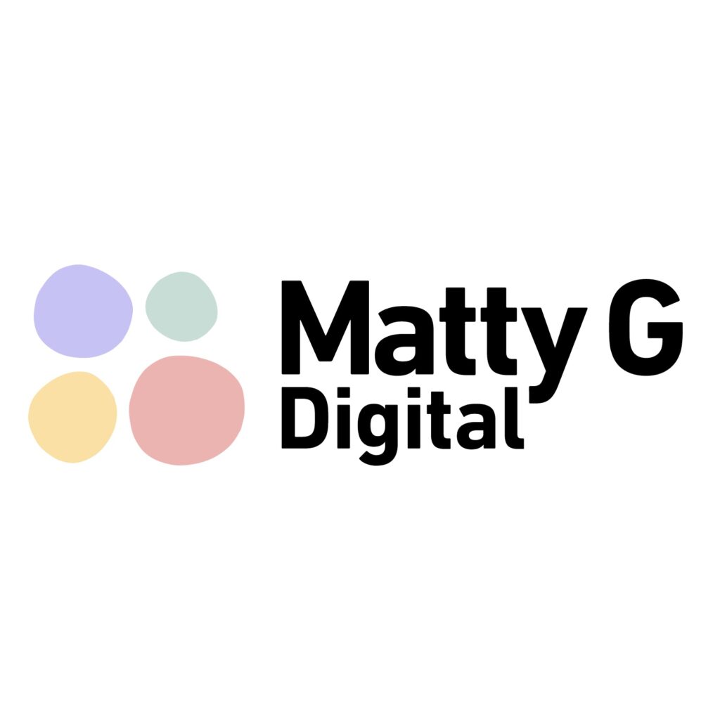 Matty G Digital