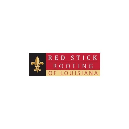 Red Stick Roofing of Louisiana