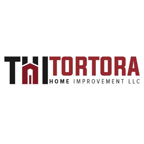 Tortora Home Improvement