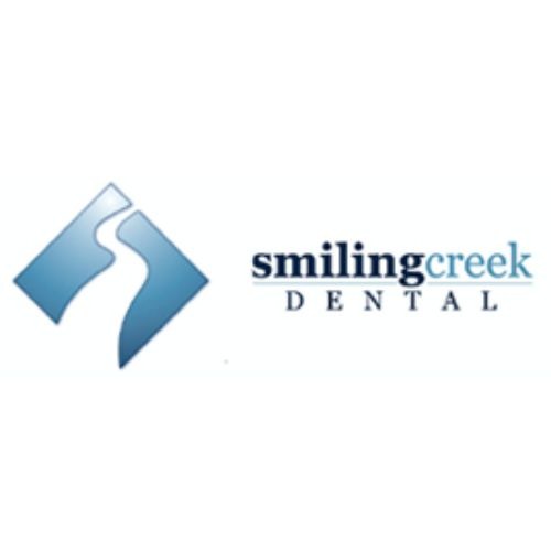 Smiling Creek Dental