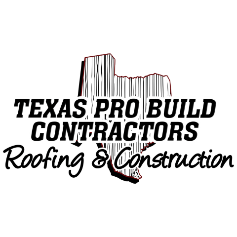 Texas Pro Build Contractors LLC