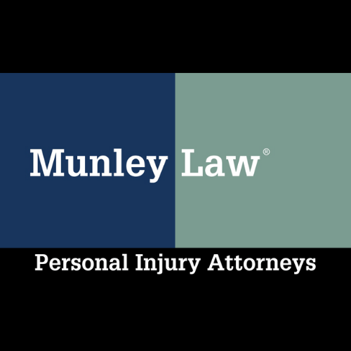 Munley Law Personal Injury Attorneys