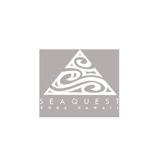 Sea Quest Hawaii