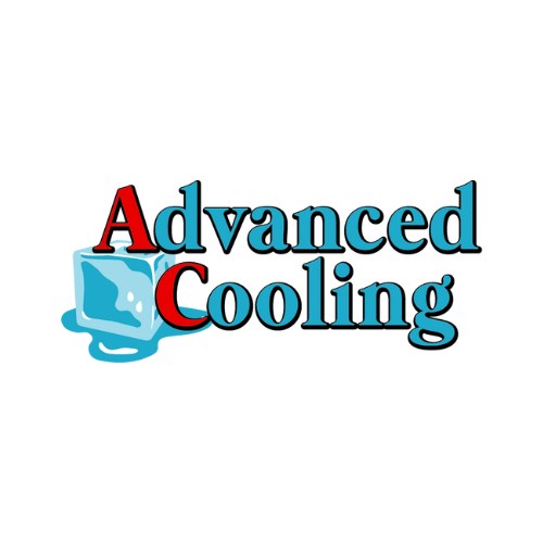 Advanced Cooling