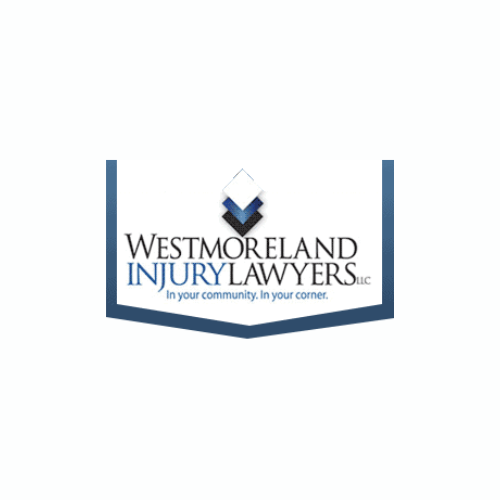 Westmoreland Injury Lawyers