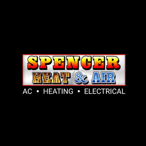 Spencer Heat & Air, HVAC & ELECTRICAL