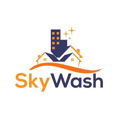 Sky Wash