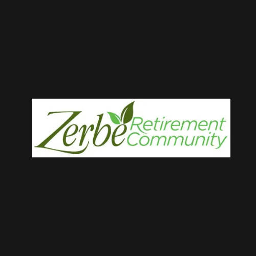 Zerbe Retirement Community