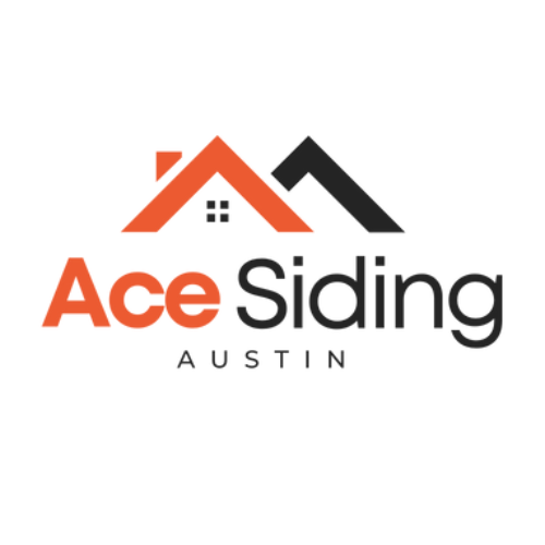 Ace Siding | Austin