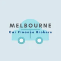 Car Finance Broker Melbourne