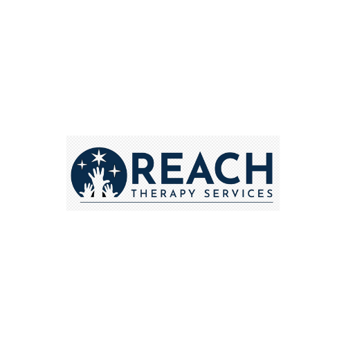 REACH Therapy Services