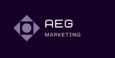 AEG Marketing