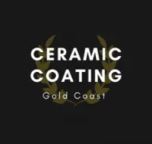 Ceramic Coating Gold Coast